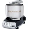 Ankarsrum Assistent Original Keukenmachine AKM6230 BD, black diamond