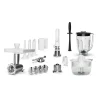 Ankarsrum DeLuxe Package Accessoireset