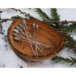 Anovi Tapasprikkers Kerstboompje