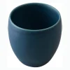 39Arita Dubbelwandige Beker, L blauw