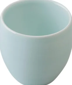 39Arita Dubbelwandige Kop, M lichtblauw