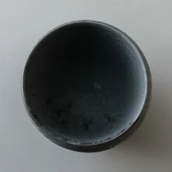39Arita Dubbelwandige Kop, S grijs