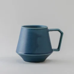 39Arita Mok, blauw