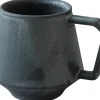 39Arita Mok, grijs