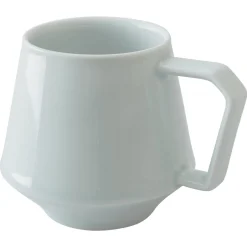 39Arita Mok, lichtblauw