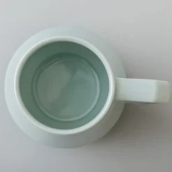 39Arita Mok, lichtblauw