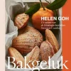 Bakgeluk
