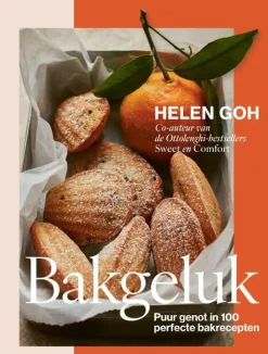 Bakgeluk