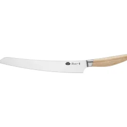 Ballarini Tevere Pizzames, 26cm
