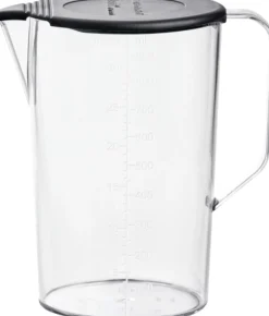 Bamix Maatbeker, 1L