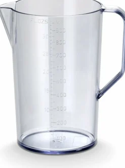 Bamix SwissLine M200 Staafmixer, rood