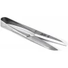 Banshu Hamono Grip Schaar, 10cm