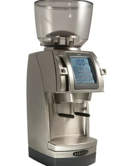 Baratza Forté AP Bonenmolen