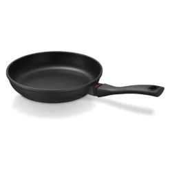 Beka / Alva Energy Koekenpan, 28cm