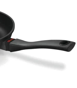 Beka / Alva Energy Koekenpan, 28cm