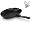Beka / Alva Energy Vispan Antikleef, 34x23cm