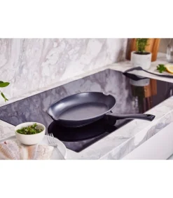 Beka / Alva Energy Vispan Antikleef, 34x23cm
