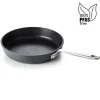 Beka / Alva Maestro Koekenpan Antikleef, 28cm
