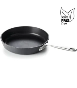 Beka / Alva Maestro Koekenpan Antikleef, 28cm