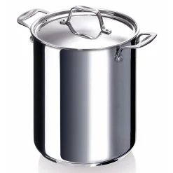 Beka Chef Aspergepan met RVS Deksel, 16cm