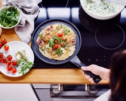 Beka Energy Pannenkoekenpan, 30cm