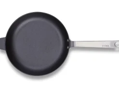 Beka Stark Koekenpan, 30cm