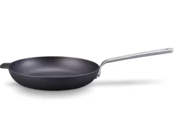 Beka Stark Koekenpan, 30cm