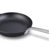 Beka Stark Koekenpan, 28cm