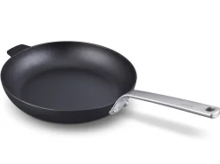 Beka Stark Koekenpan, 28cm