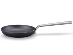 Beka Stark Koekenpan, 24cm