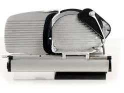 Berkel Home Line Plus 200 Snijmachine, 20cm zwart