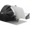 Berkel Home Line Plus 250 Snijmachine, 25cm zwart
