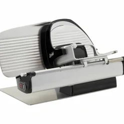 Berkel Home Line Plus 250 Snijmachine, 25cm zwart