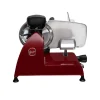 Berkel Red Line Snijmachine, 25cm rood