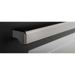Bertazzoni Professional Serie PRO95I1ECAT Inductiefornuis, 90cm antraciet