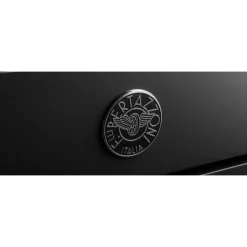 Bertazzoni Professional Serie PRO95I1ECAT Inductiefornuis, 90cm antraciet