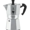 Bialetti Moka Express Percolator, 4-kops