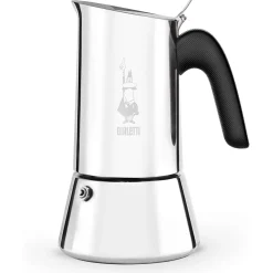 Bialetti New Venus Percolator, 6-kops