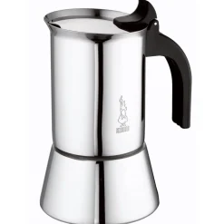 Bialetti New Venus Percolator, 2-kops