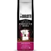 Bialetti Perfetto Moka Delicato Gemalen Koffie, 0,25kg