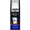 Bialetti Perfetto Moka Intenso Gemalen Koffie, 0,25kg