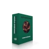 Big Green Egg - Modus Operandi