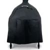 Big Green Egg Afdekhoes EGG Frame Large / XLarge / 2XL, zwart