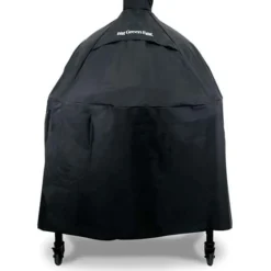 Big Green Egg Afdekhoes EGG Frame Large / XLarge / 2XL, zwart