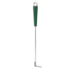 Big Green Egg Aspook Mini / MiniMax / Small