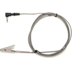 Big Green Egg EGG Genius Pit Probe