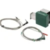 Big Green Egg EGG Genius Temperature Control