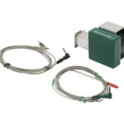 Big Green Egg EGG Genius Temperature Control