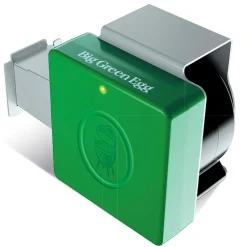 Big Green Egg EGG Genius Temperature Control