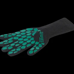 Big Green Egg EGGmitt Thermische BBQ Handschoen